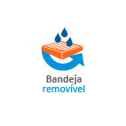 Badge 2