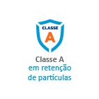 Badge 3