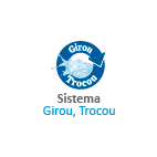 Badge 1