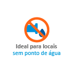 Badge 3