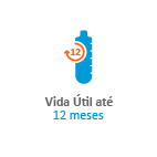 Badge 1