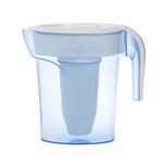 jarra-purificadora-de-agua-zerowater-culligan-03