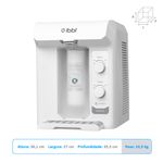 vivax-pro-branco-dimensao