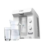 vivax-pro-branco-jarra