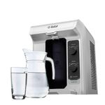 vivax-pro-prata-jarra