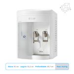 speciale-branco-dimensao