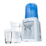 compact-branco-jarra