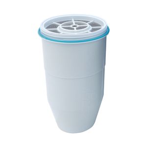 Refil Zerowater - Culligan