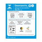 ibbl-vivax-pro-127---86071001---86011001--86041001