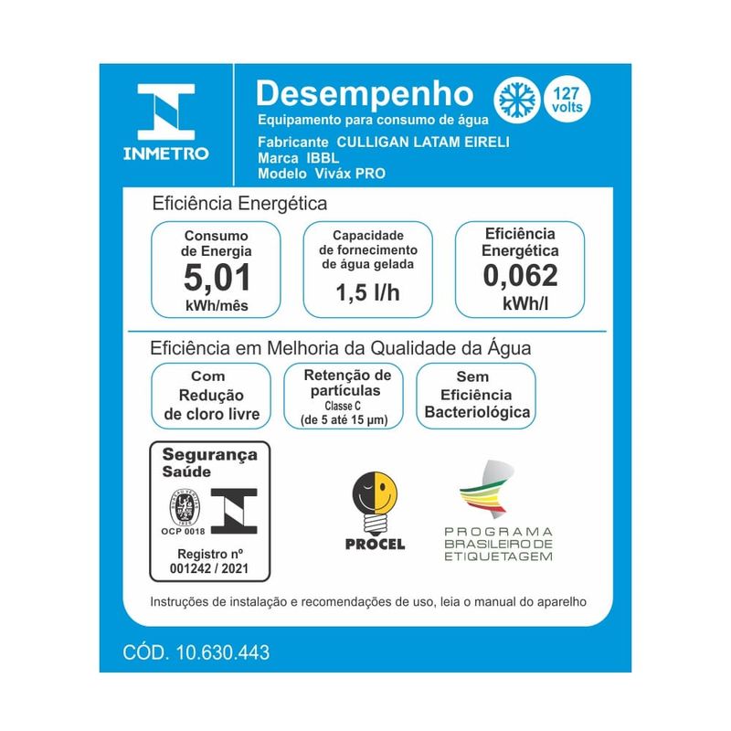 ibbl-vivax-pro-127---86071001---86011001--86041001
