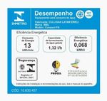 Bebedouro-110