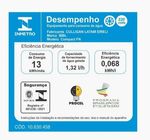 Bebdouro-220