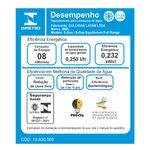novo-e-due-selo-inmetro