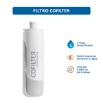 filtro-cofilter-pre-c-3-caracteristicas