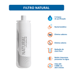 filtro-natural-c-3-caracteristicas