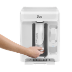 due-branco-filtro