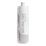 filtro-natural-max-c-3-max-frente