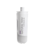 Filtro_NaturalMini.png