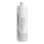 filtro-cofilter-pre-c-3-frente