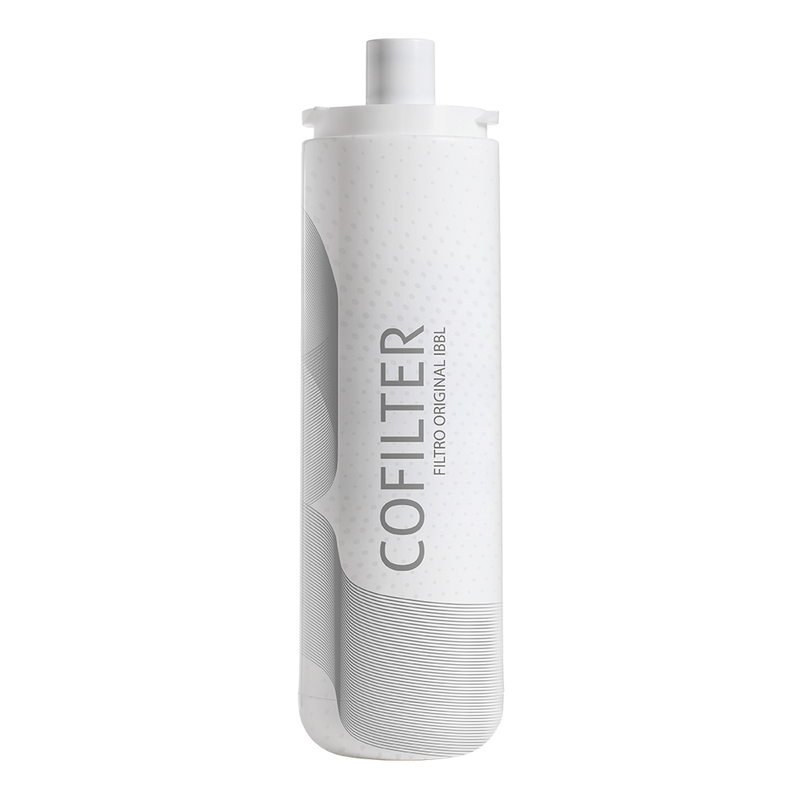 filtro-cofilter-pre-c-3-frente