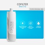 Filtro_Cofilter_PreC-3.jpg