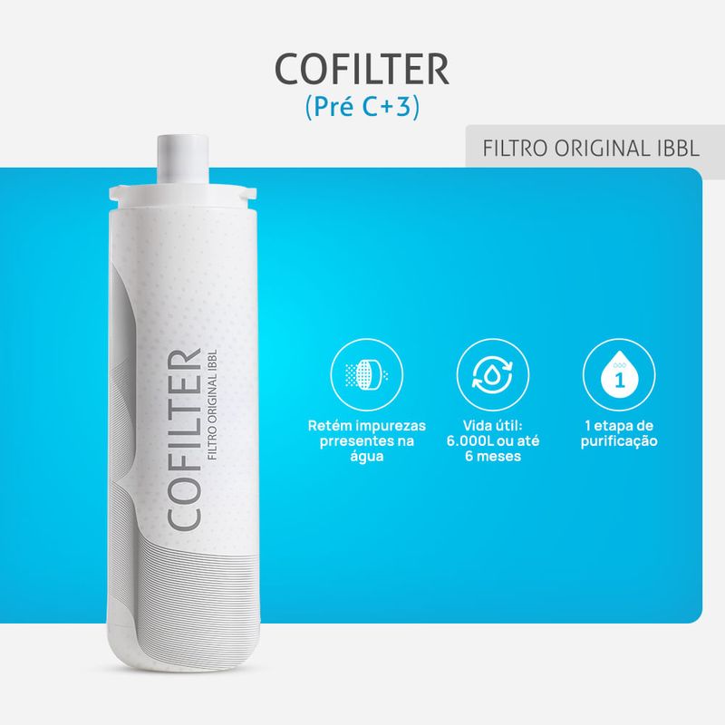 Filtro_Cofilter_PreC-3.jpg