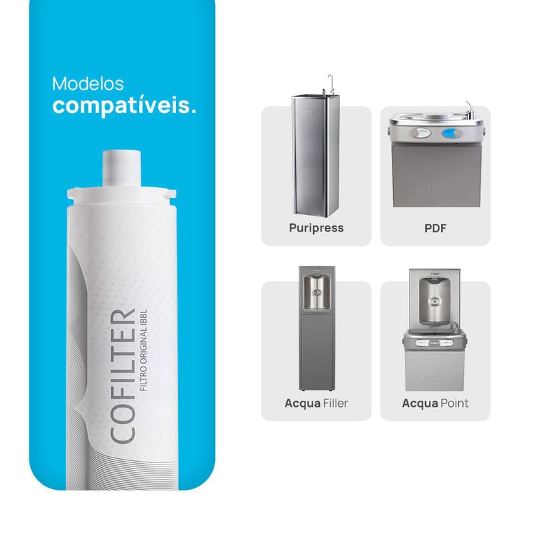 Cofilter.jpg