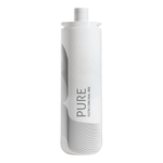 filtro-pure-a-1-frente