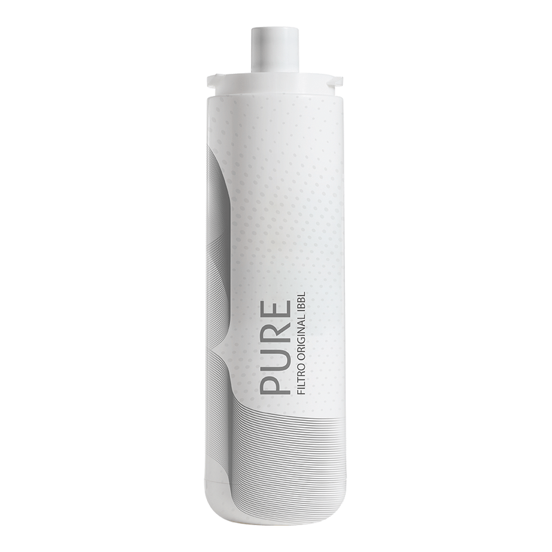 filtro-pure-a-1-frente