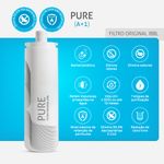 Filtro_Pure_A-1.jpg