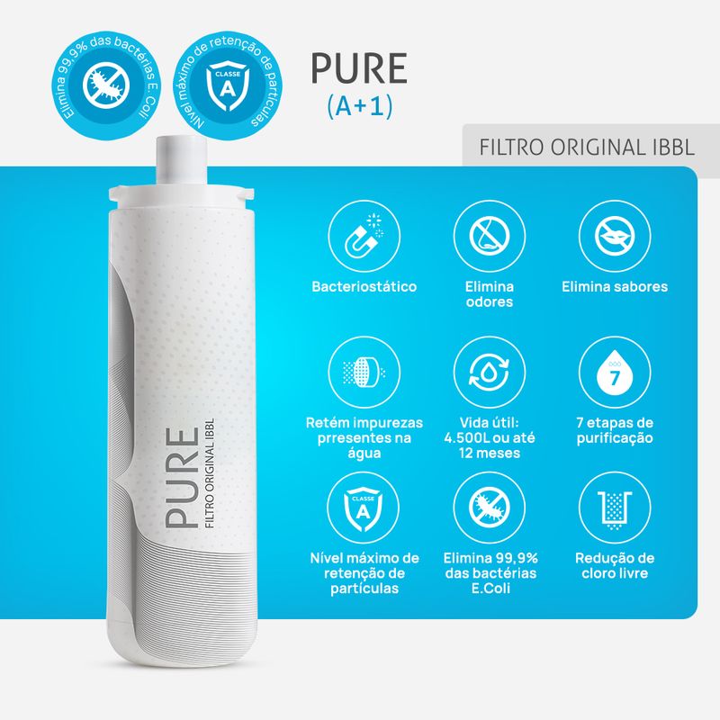 Filtro_Pure_A-1.jpg