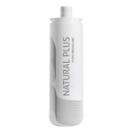 filtro-natural-plus-c-5-frente