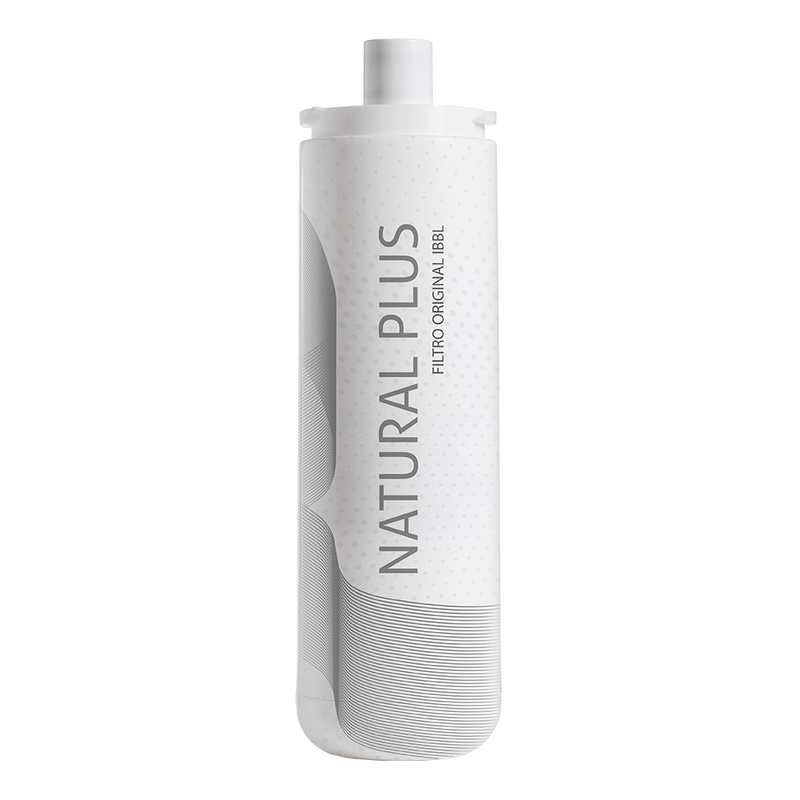 filtro-natural-plus-c-5-frente