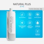 Filtro_NaturalPlus_C-5.jpg
