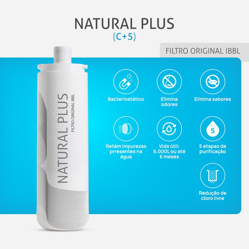 Filtro_NaturalPlus_C-5.jpg