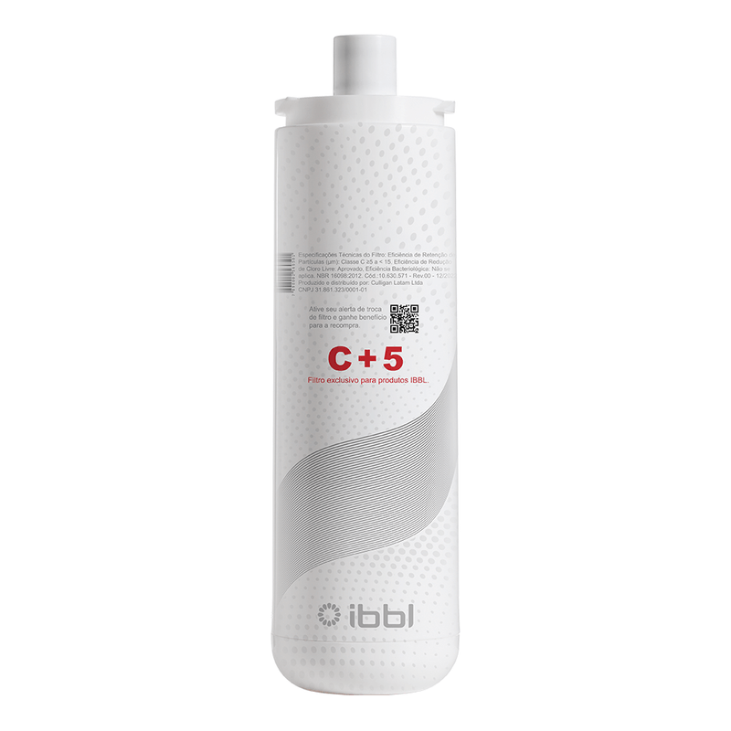 filtro-natural-plus-c-5-verso
