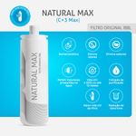 Filtro_NaturalMax_C-3Max.jpg