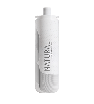 Filtro IBBL Natural (C+3)