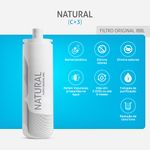 Filtro_Natural_C-3.jpg