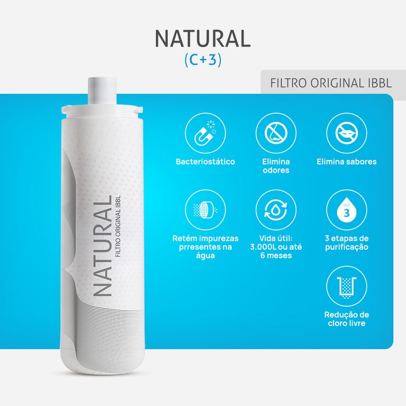 Filtro_Natural_C-3.jpg