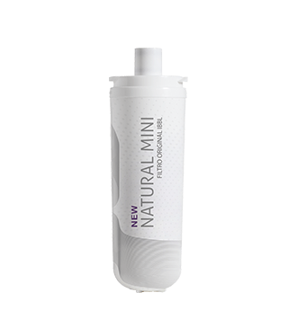 Filtro IBBL Natural Mini (Avanti)