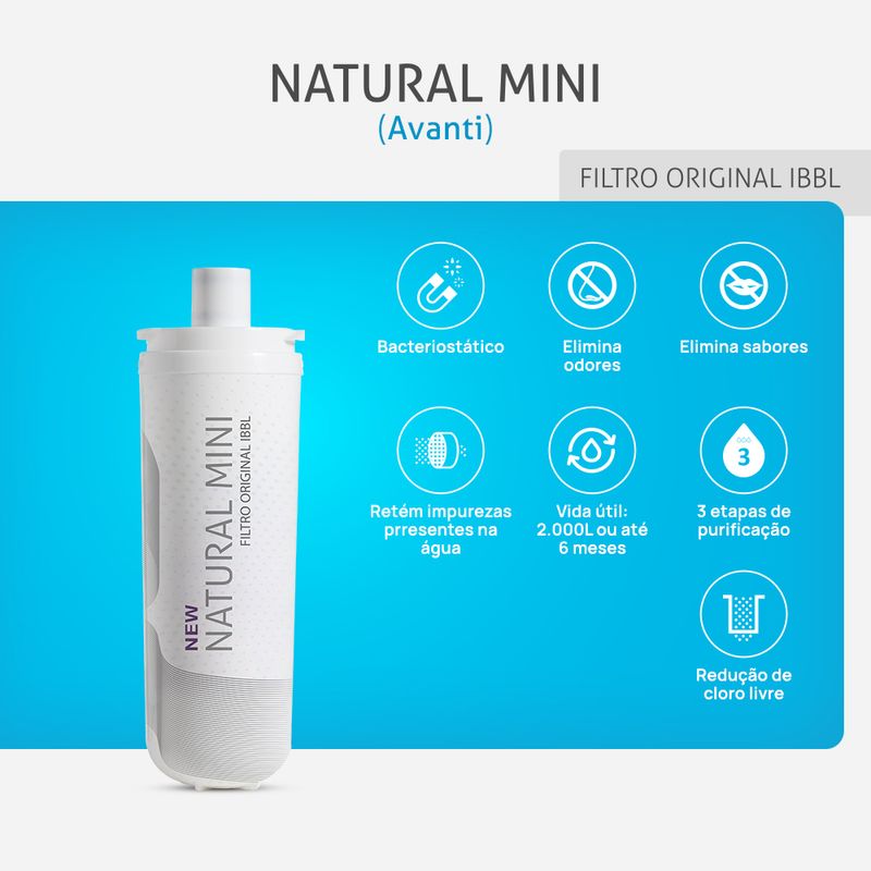 Filtro_NewNaturalMini_Avanti.jpg