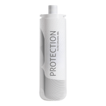 filtro-protection-cz-7-frente