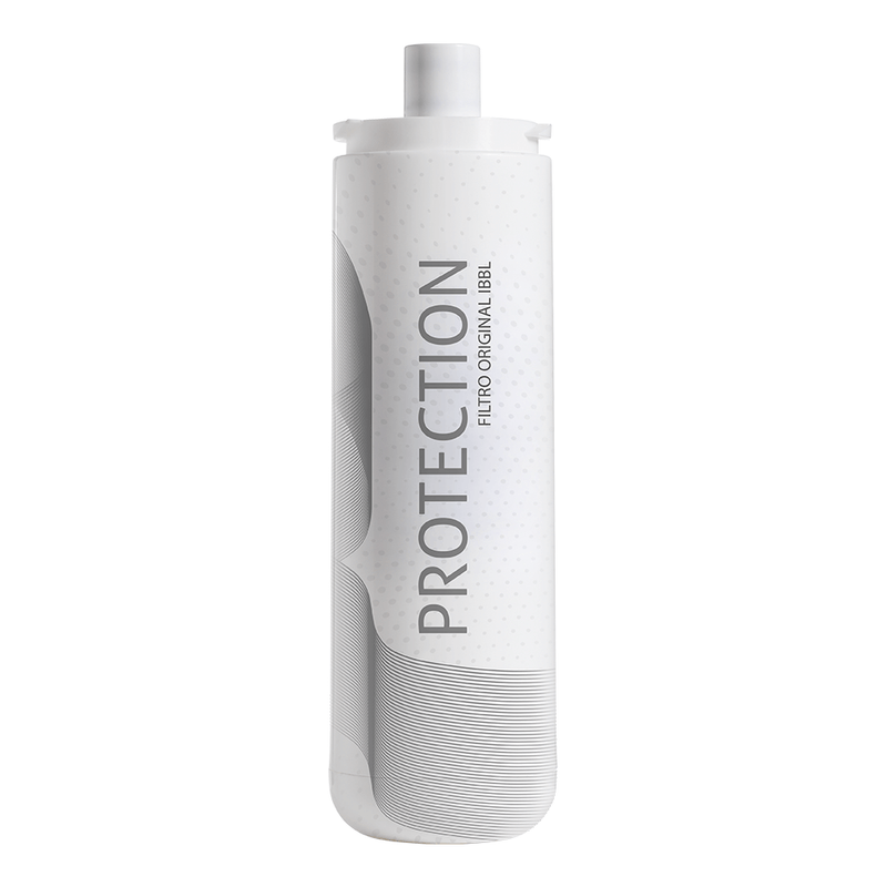 filtro-protection-cz-7-frente