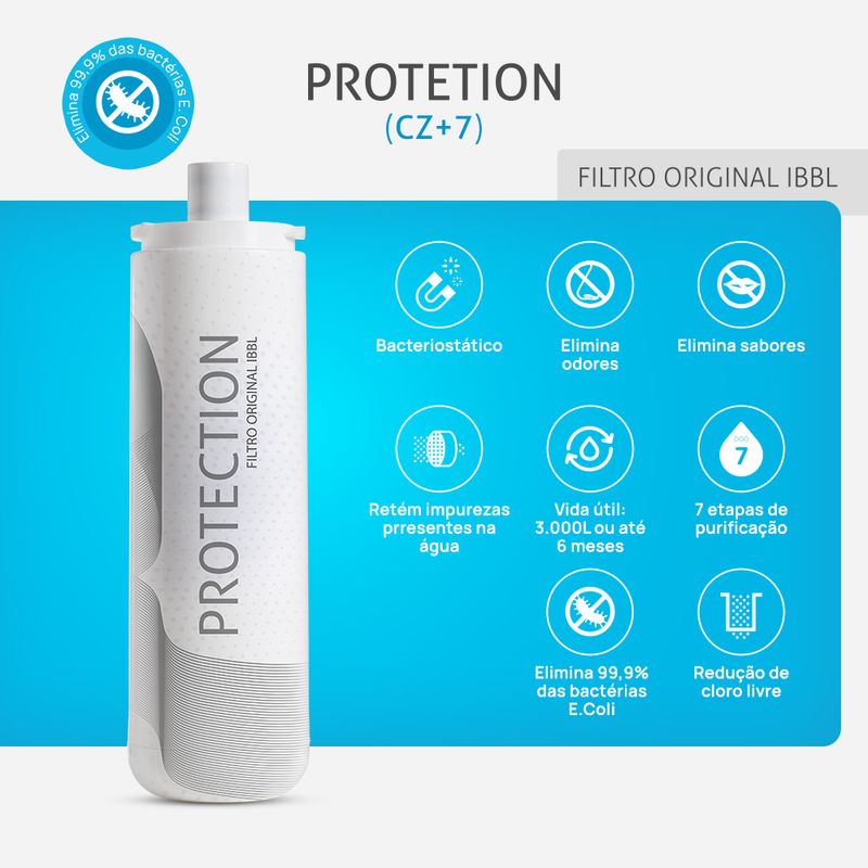 Filtro_Protection_CZ-7.jpg