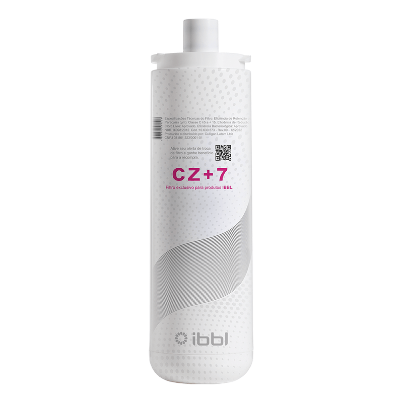 filtro-protection-cz-7-verso