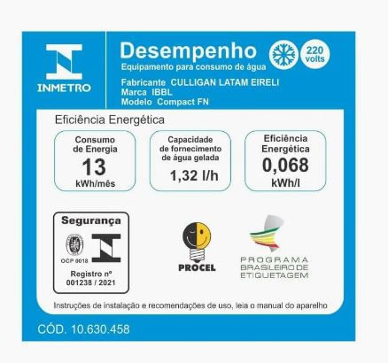 Bebdouro-220