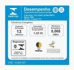 Bebedouro-110