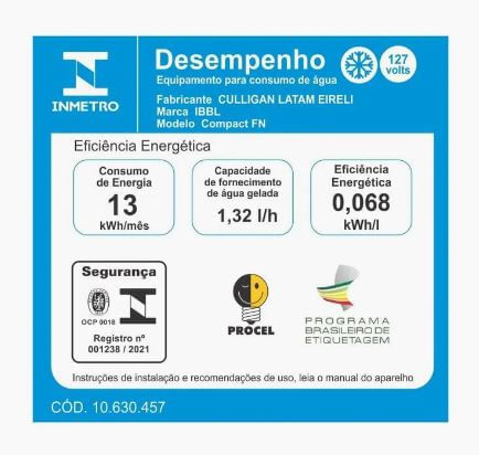 Bebedouro-110