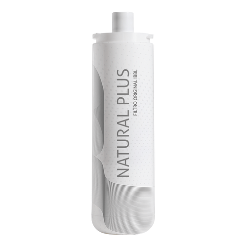 Filtro de Água IBBL Natural Plus (C+5)
